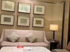 -同庆楼(奥体中心店)