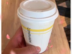 -COMPANION COFFEE小伴咖啡