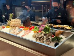 -海德温泉生活馆(朝阳大悦城店)