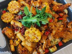 -精悦蓉(松江万达广场店)