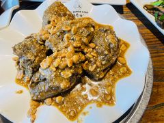 -老号尤兔头(幸福店)
