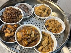 -小本鸡饭店(滨江白马湖店)