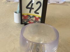 -东莞宾馆(莞城店)