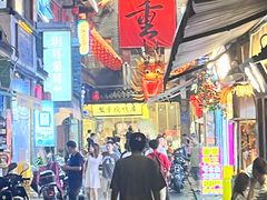 -盟重烧烤(高正街店)
