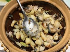 -围龙屋客家食府(福田店)