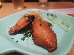 -蔡澜Pho·越南粉餐厅(海上世界店)