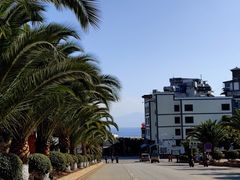 -抚仙湖禄充风景区