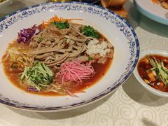 -山西会馆·晋菜·晋商宴·学堂记忆(许坦西街店)