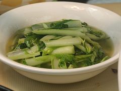 -麓湘小镇(金茂览秀城店)