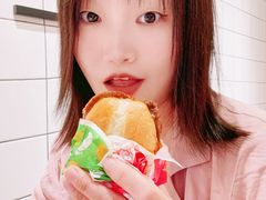 -麦当劳(星光行店)
