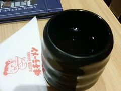 -味千拉面(光启城时尚购物中心店)