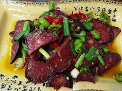 -胡师傅三下锅(汽车站店)