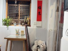 -阿木舂记·特色小吃(平江路店)