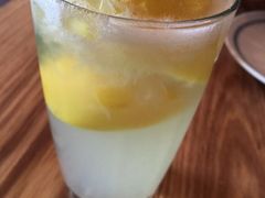 PIZZA BIANCA(民园体育场店)-PIZZA BIANCA(民园店)