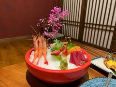 -一本料理(西溪天街店)