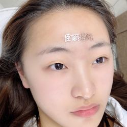-臣丽纹眉全国连锁