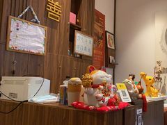 -沐善人家中医·推拿·理疗·三伏灸(新洲店)