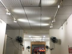 -聂师傅油焖大虾