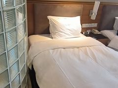 -天津和平智选假日酒店