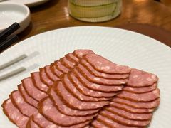 -一轩饺子馆(丽都店)