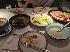 -阿妮叶李(光谷世界城店)