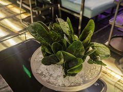 -王家渡火锅(金宝汇店)