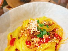 -大盐帮川菜馆(长楹天街店)