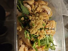 -振鼎鸡(福州路店)