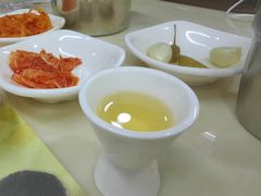 -长顺参鸡汤店(西塔总店)