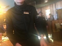 -章吴记喜瑞餐厅(东东城店)