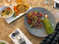 -Moka Bros 摩卡站(西单大悦城店)