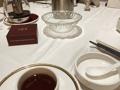 -喜宴又一村·粤菜·茶点·海鲜(壹方天地店)