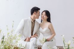 -艺匠摄影ARTIZ STUDIO(南京店)