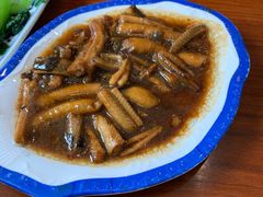 -同得兴面馆.苏式面.三虾面(园区店)