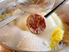 -八合里牛肉火锅(八合里总店)