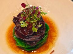 -三利音·浦之舟(滨江大道店)