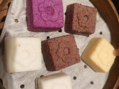 -松鹤楼(山塘街店)