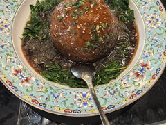 -北门饭店(三香路店)