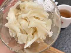 -清真京华源·涮肉烧烤(丰庆店)