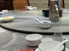 -五姊妹海鲜(火车站店)