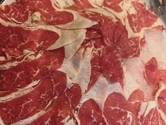 -川味观·鲜货火锅(景芳水湘店)