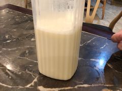 -冶春茶社(星汉大厦店)