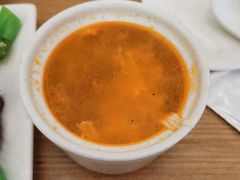 -粤仔湾砂锅粥(阳光店)