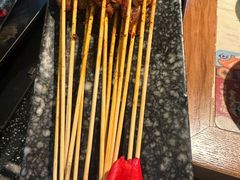 -哥老官重庆美蛙鱼头(宝山龙湖店)