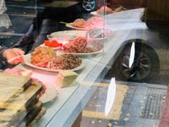 -袁记云饺(蛇口店)