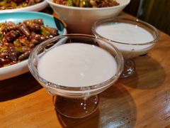 -丹东立强海鲜烧烤·牛B大串(星海店)