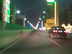 -比亚森自助烤肉料理(裕华店)