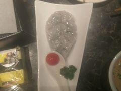 -海底捞火锅(连城广场店)
