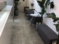 -树夏(金楠天街店)