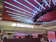 -海底捞火锅(杭州庆春路夜宵主题店)